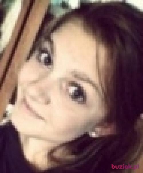 pomaranja, Kobieta, 27 lat, Bydgoszcz