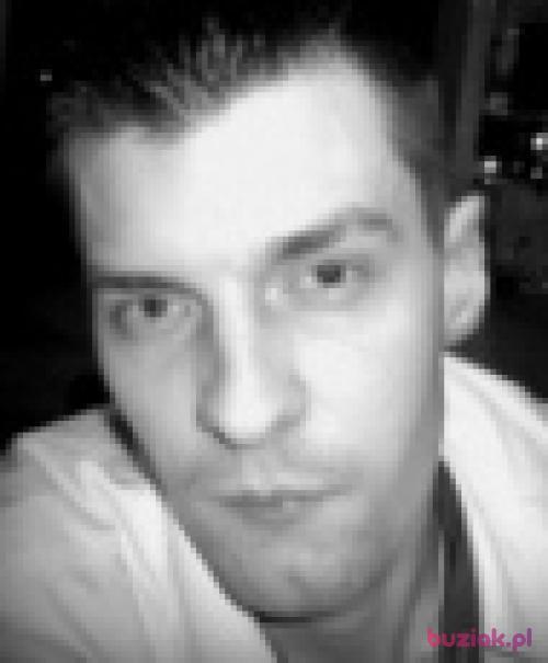 Pawcio1989, Male, 37 years, Janikowo