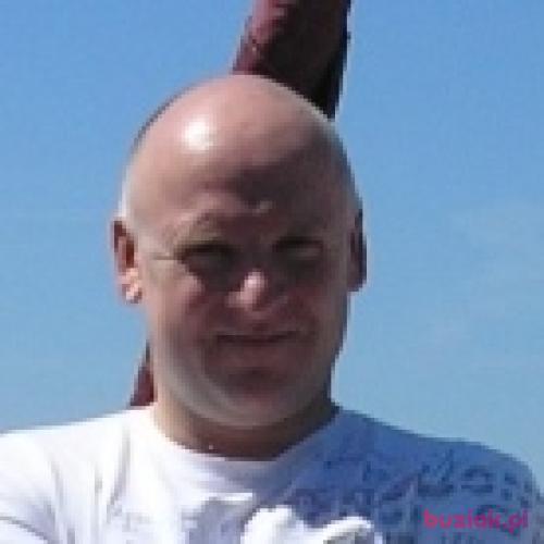 pysio987, Male, 50 years, Tychy