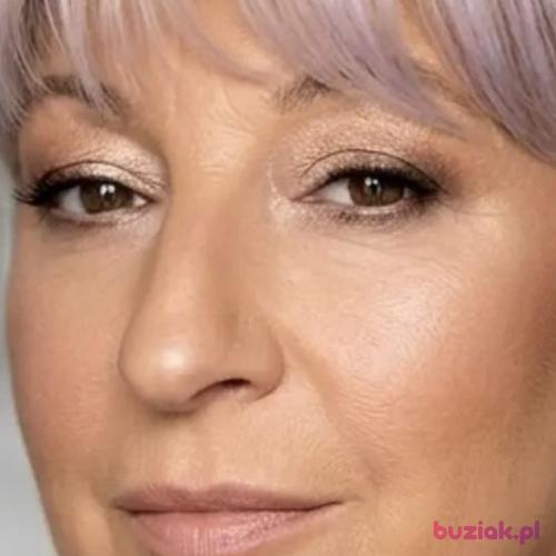 nika1972, Female, 54 years, Kraków