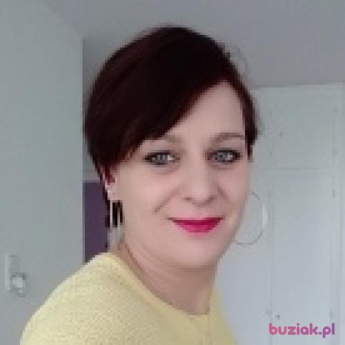 paula8731, Kobieta, 39 lat, Brema
