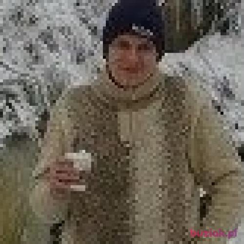 Ex26, Male, 48 years, Wieliczka