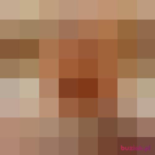 Nel123, Male, 55 years, Cologne