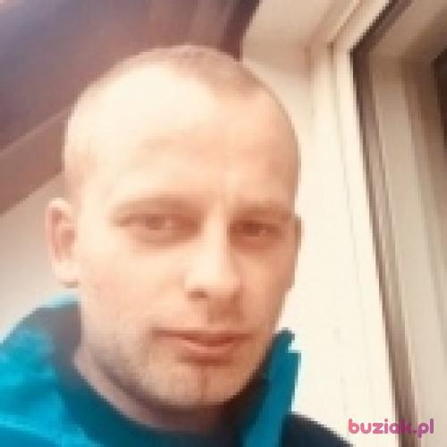 bizagan, Mężczyzna, 32 lata, Żagań