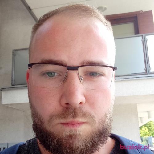 matek3096, Mężczyzna, 30 lat, Wyszogród