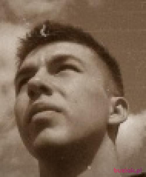 maciek1994, Mężczyzna, 33 lata, Radom