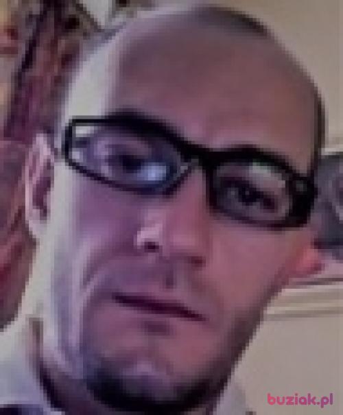Kacper232, Male, 42 years, Kutno