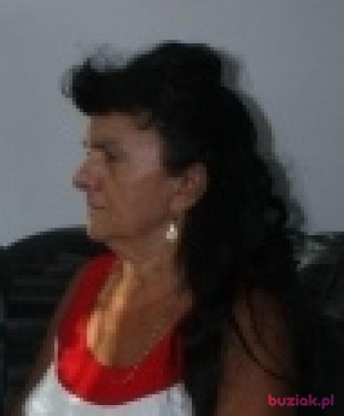 Danuta1954g, Kobieta, 72 lata, Kołobrzeg