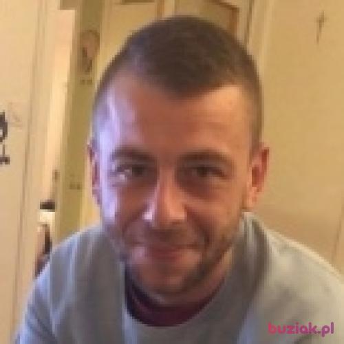 MikeBi, Mężczyzna, 39 lat, Haarlem