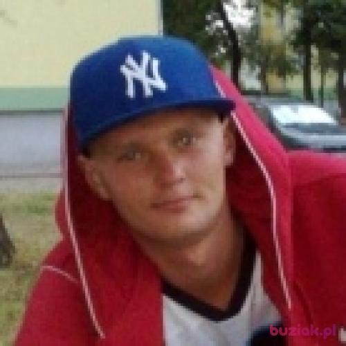 Mistik, Mężczyzna, 38 lat, Sieradz