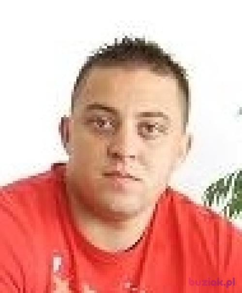 lukas626, Male, 40 years, Wrocław