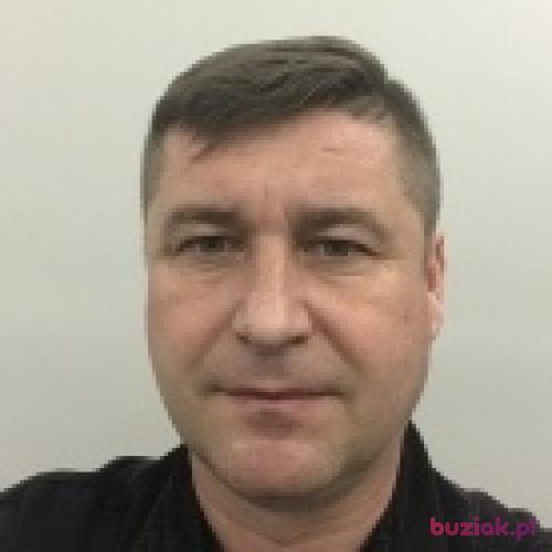 Piotr45x, Male, 54 years, Wrocław