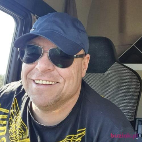 walecznyjacek10, Mężczyzna, 46 lat, Gorzów Wielkopolski