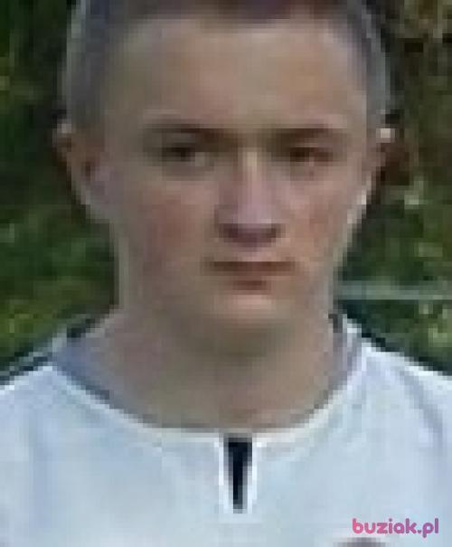 romanow110s, Mężczyzna, 26 lat, Ostrowiec Swiętokrzyski