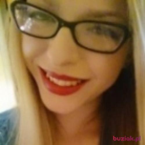 botonie, Female, 36 years, Kraków