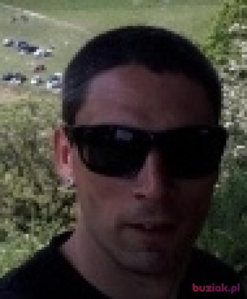 jakubhot4, Mężczyzna, 41 lat, Lancashire