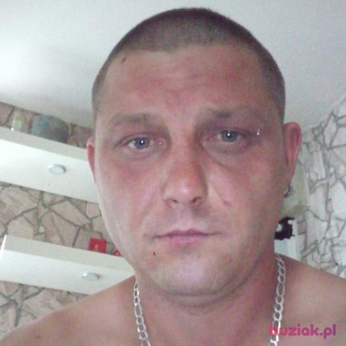 ossa, Mężczyzna, 36 lat, Hamburg