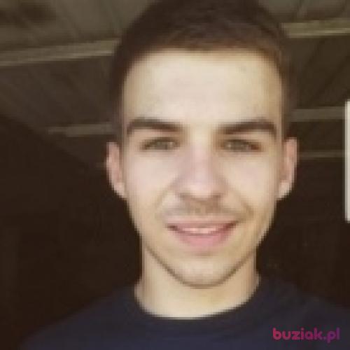 Tyymeek, Mężczyzna, 28 lat, Geldria