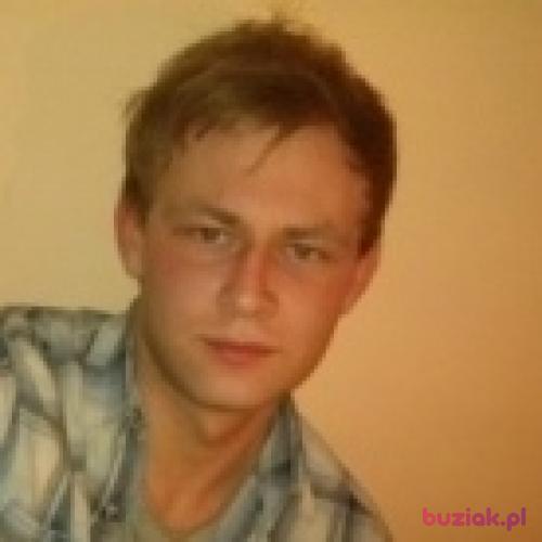 rafael07, Male, 32 years, Kutno