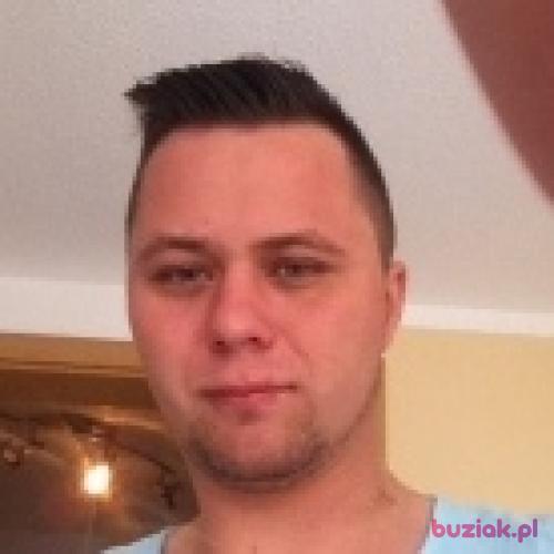 Adrian1337, Male, 38 years, Cologne