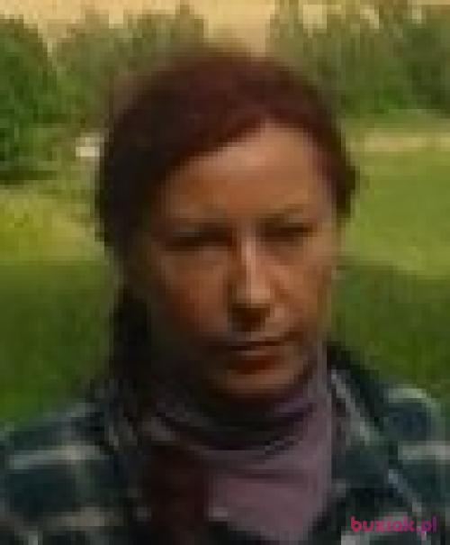 jowita37, Female, 57 years, Wrocław