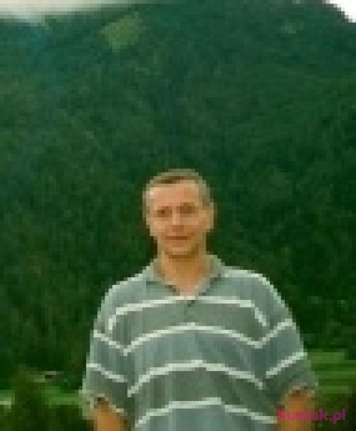 wojt66, Mężczyzna, 59 lat, Słupsk