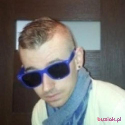 kordian20, Male, 31 years, Tczew