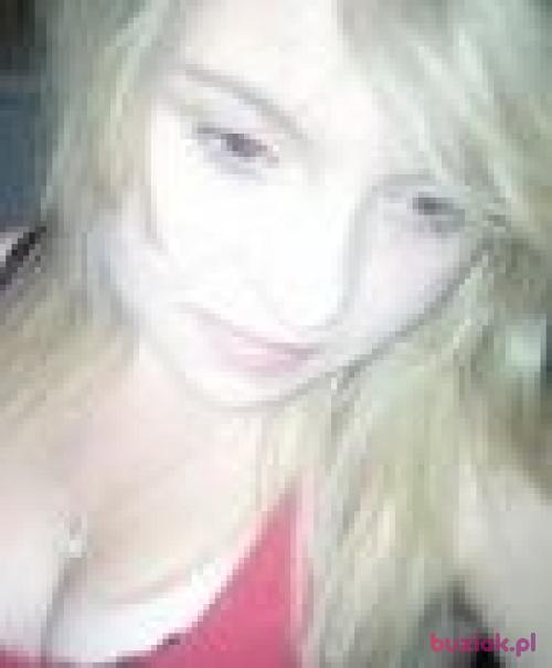 hannahmontana13, Female, 31 years, Szczecin