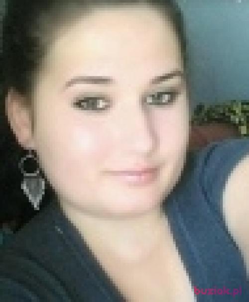 Sarcia94, Female, 32 years, Elbląg