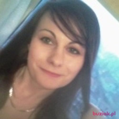 asiulka1, Female, 38 years, Wrocław