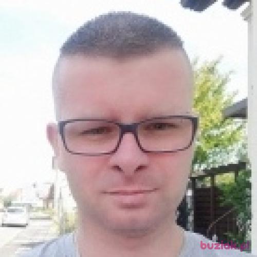 arek79pl, Mężczyzna, 47 lat, Nadrenia Północna-Westfalia