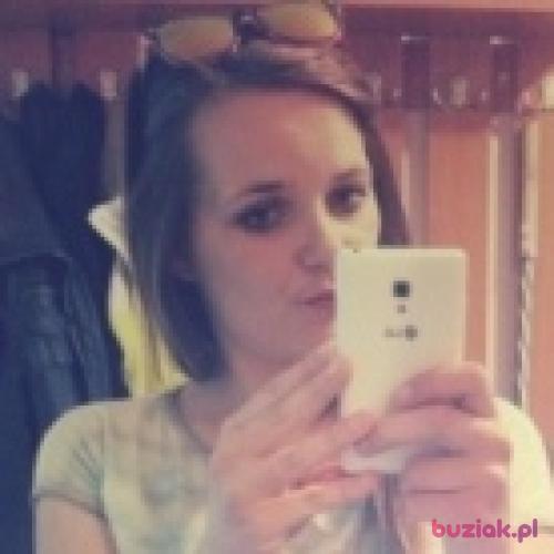 czulamonika8, Female, 35 years, Kostrzyn