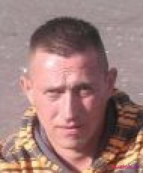 piotrekk32, Mężczyzna, 46 lat, Świdwin
