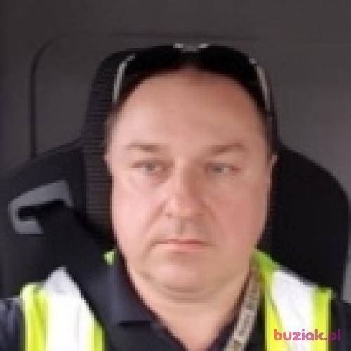 fajowyfacet, Male, 54 years, Żywiec