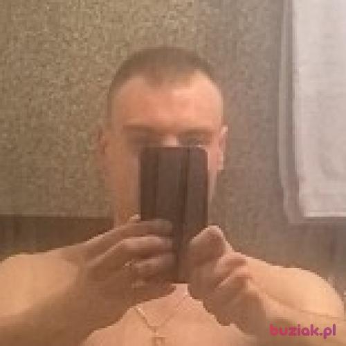 jakub1910, Male, 25 years, Brema