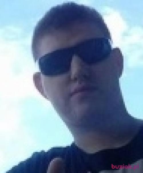 joni, Male, 32 years, Grudziądz