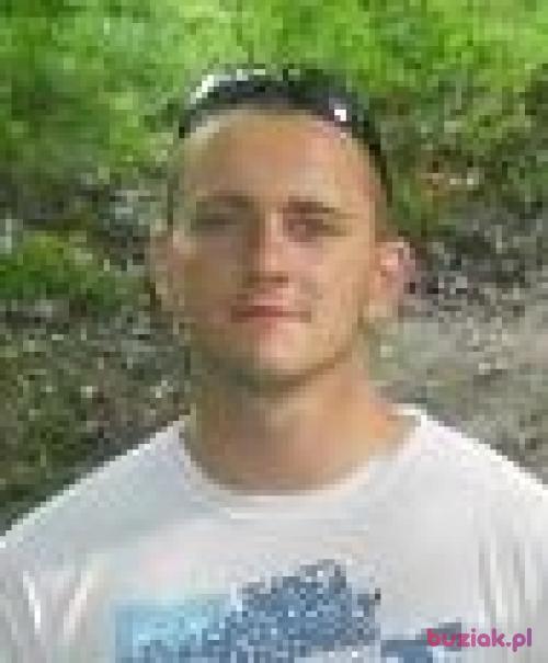 Play91boy, Male, 34 years, Wrocław
