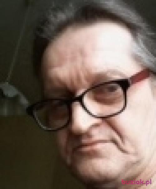 vincentyw, Male, 70 years, Jelenia Góra