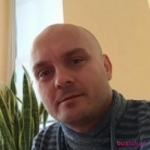 Robek78, Mężczyzna, 47 lat, Końskie