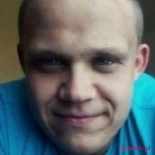 19aaaabbbb94, Mężczyzna, 32 lata, kujawsko-pomorskie