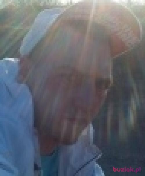 mlodziutki93r, Male, 33 years, Grudziądz