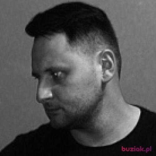 lucarelli, Mężczyzna, 40 lat, Warszawa