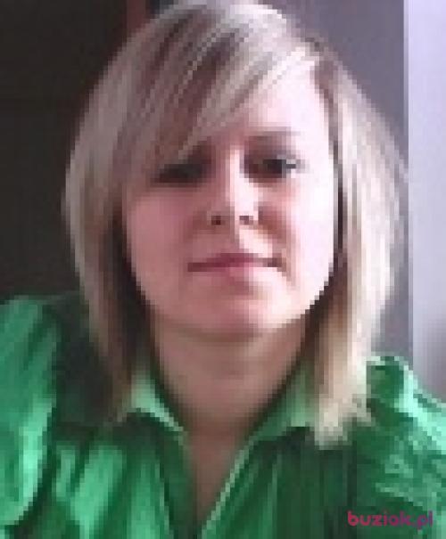 milagros, Female, 43 years, Lublin