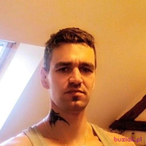 jamatimati23, Male, 38 years, Haga