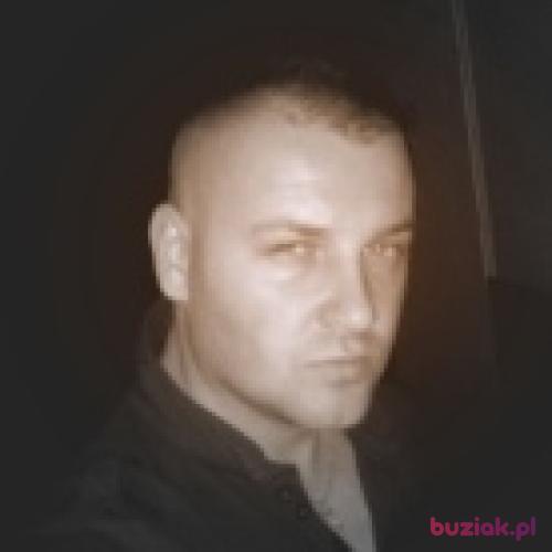 panmm, Male, 40 years, Lublin