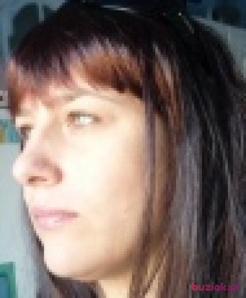 nina33, Kobieta, 52 lata, mazowieckie