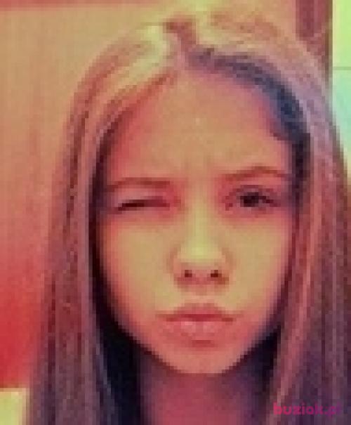 kokoszka11, Kobieta, 29 lat, Piotrków Trybunalski