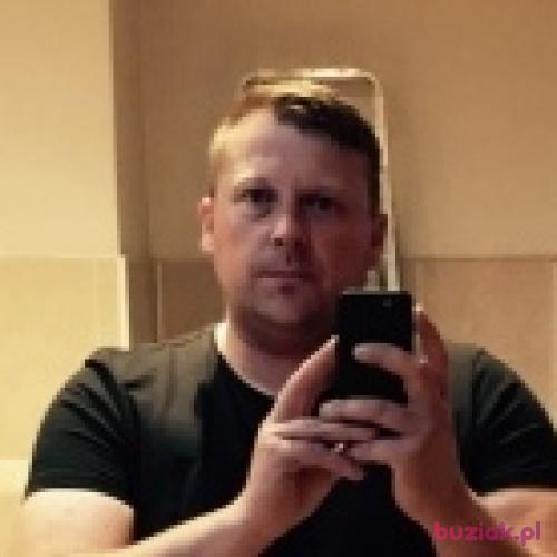 Artur790, Male, 47 years, podlaskie