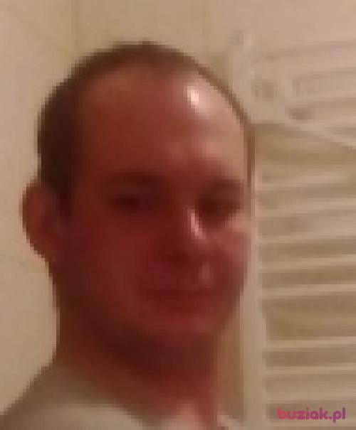 henryk86, Male, 40 years, Tuchola