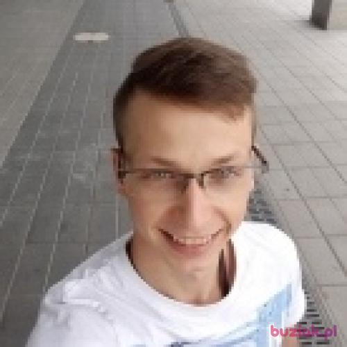 Tomus2323, Male, 32 years, warmińsko-mazurskie
